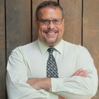 Mike McElroy Email & Phone Number