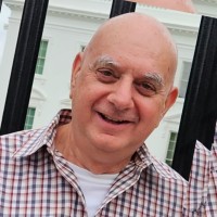 Mansfield & Associates, LLC Employee John Marino's profile photo