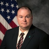 Robert Lewis Email & Phone Number