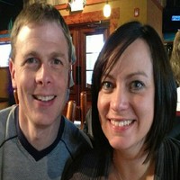 Jason Jager Email & Phone Number