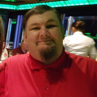 Zac Lindahl Email & Phone Number