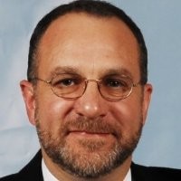 Frankentek Employee Marc Franken's profile photo