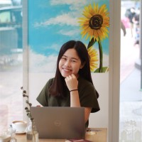 Ling Chud Email