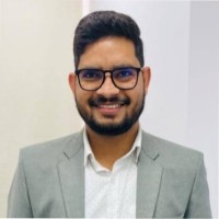 Markovate Employee Rakesh Kumar's profile photo