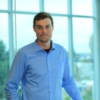 Alex MacKinnon Email