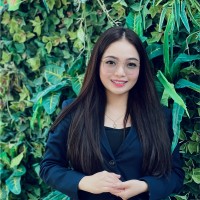 Danidolle Base Email & Phone Number