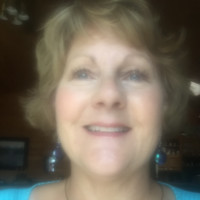 Destinations Employee Peggy Jones's profile photo