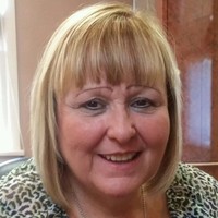 Verizon Wireless Employee Barbara McKean's profile photo