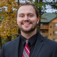 Matthew Maher Email & Phone Number