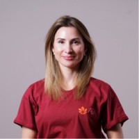 Mayanne S. Email