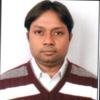 Santosh Sharma Email