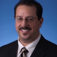 Volkswagen Financial Services | U.S. Employee Brian Abela's profile photo