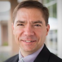 CRUG Law - Collins, Roche, Utley & Garner, LLC Employee Kurt Anderson's profile photo