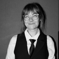 OMQ Employee Yasmin Altmann's profile photo