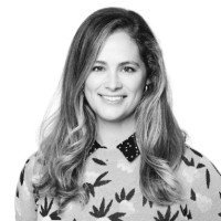 Broad Sky Partners Employee Julia Wang's profile photo