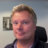 Bjørn Espedal Email