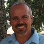 LED In Action, Inc. Employee Hardy Frink's profile photo