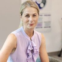 Caroline Jensen Email & Phone Number