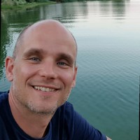 Teva Pharmachemie B.V. Employee Oscar Vos's profile photo