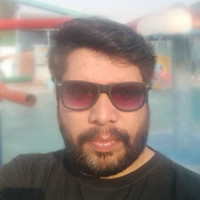 Freedom Club Employee Lilender Soni's profile photo
