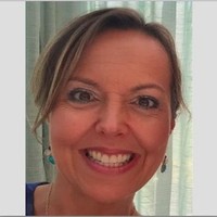 Anna Lockhart Email