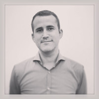 Visual Comfort & Co. Employee James D's profile photo