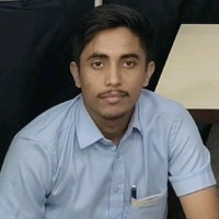 Shubham Singh's profile photo