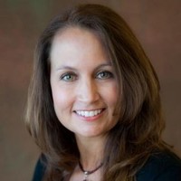 Gwen Borrego's profile photo