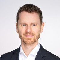 Griesser Employee Stefan Leitner's profile photo