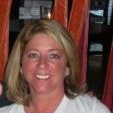 Sandy Arbaszeski Email & Phone Number