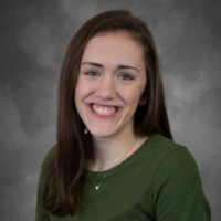 Thunderly Employee Emily Seabaugh's profile photo