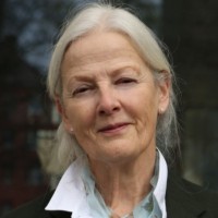 fibrisTerre Employee Jane Rowsell's profile photo