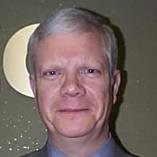 University of Ottawa Employee Robert Weisman's profile photo