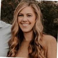 Fecon Employee Tara Froebe's profile photo