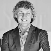 HCP Packaging USA, Inc, Employee John Kurek's profile photo