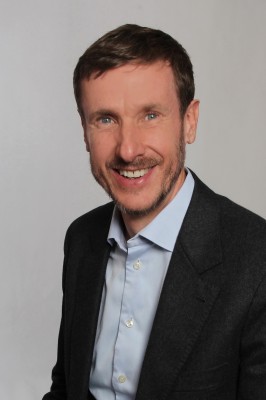 Olivier Bandle Email & Phone Number