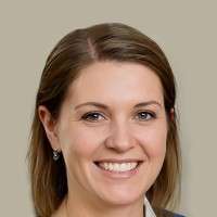 Express Virtual Assistant Employee Sarah Smith's profile photo
