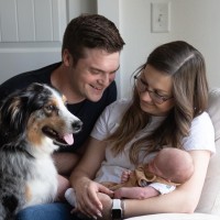 Jeffrey Decker Email & Phone Number