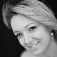 Marketa Sabackova Email