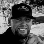 Universal Appliance and Kitchen Center Employee Eric Conditt's profile photo