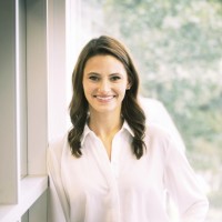 Laura O'Connor Email & Phone Number