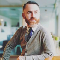 TOConline Employee Hugo Fernandes's profile photo