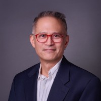 Gerry Callejo Email & Phone Number