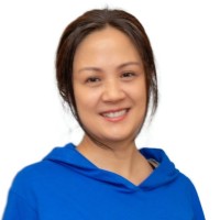 Constellation Employee Julie Xia's profile photo