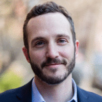 Aevitas Creative Management Employee Michael Signorelli's profile photo