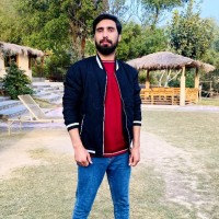 Muhammad Ramzan Email