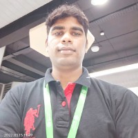 Durai Raj Email
