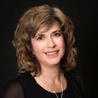 University of Washington Bothell Employee Sherri N.'s profile photo