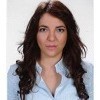 Artesis Technology Systems Employee Ayşe İçi̇n's profile photo