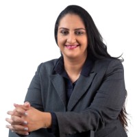 University of Wollongong in Dubai Employee May Barachi's profile photo